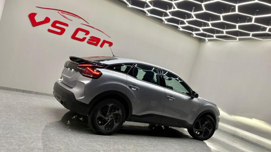 citroen-c4-2022-gasolina-1199cc