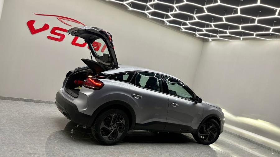 citroen-c4-2022-gasolina-1199cc