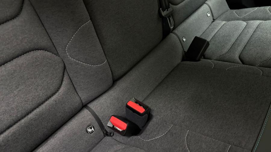 citroen-c4-2022-gasolina-1199cc
