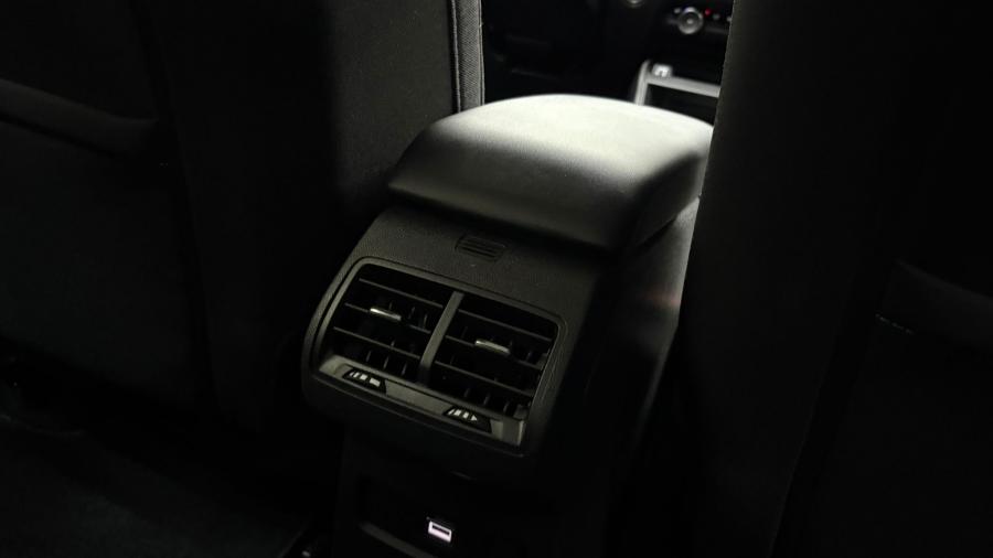 citroen-c4-2022-gasolina-1199cc