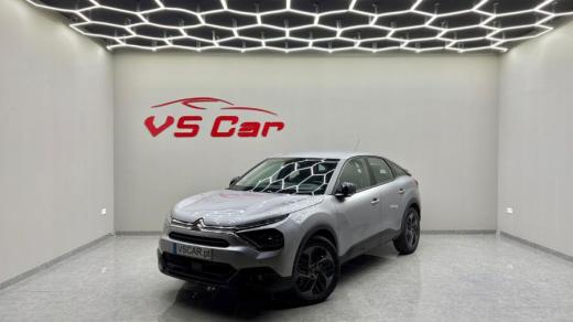 citroen-c4-2022-gasolina-1199cc