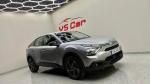 citroen-c4-2022-gasolina-1199cc