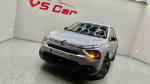 citroen-c4-2022-gasolina-1199cc
