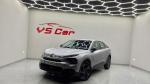 citroen-c4-2022-gasolina-1199cc