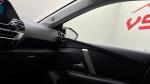 citroen-c4-2022-gasolina-1199cc