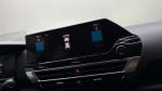 citroen-c4-2022-gasolina-1199cc