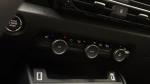 citroen-c4-2022-gasolina-1199cc