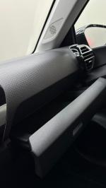 citroen-c4-2022-gasolina-1199cc