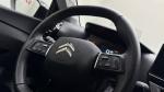 citroen-c4-2022-gasolina-1199cc