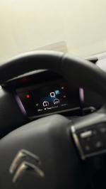 citroen-c4-2022-gasolina-1199cc