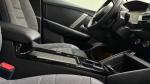 citroen-c4-2022-gasolina-1199cc