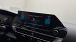 citroen-c4-2022-gasolina-1199cc
