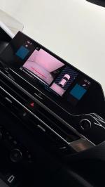 citroen-c4-2022-gasolina-1199cc