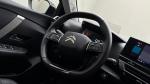 citroen-c4-2022-gasolina-1199cc