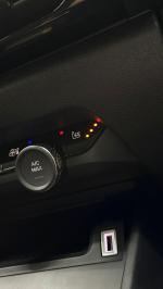 citroen-c4-2022-gasolina-1199cc