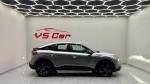 citroen-c4-2022-gasolina-1199cc