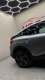 citroen-c4-2022-gasolina-1199cc