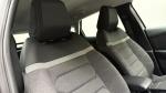 citroen-c4-2022-gasolina-1199cc