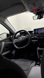 citroen-c4-2022-gasolina-1199cc