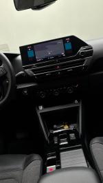 citroen-c4-2022-gasolina-1199cc
