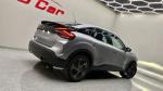 citroen-c4-2022-gasolina-1199cc