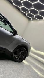 citroen-c4-2022-gasolina-1199cc