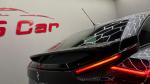 citroen-c4-2022-gasolina-1199cc