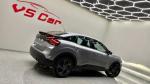 citroen-c4-2022-gasolina-1199cc