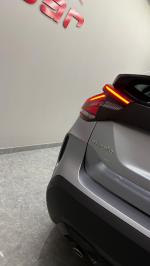 citroen-c4-2022-gasolina-1199cc