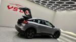 citroen-c4-2022-gasolina-1199cc
