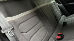citroen-c4-2022-gasolina-1199cc