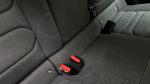 citroen-c4-2022-gasolina-1199cc