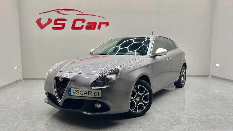 alfa-romeo-giulietta-2017-diesel-1598cc