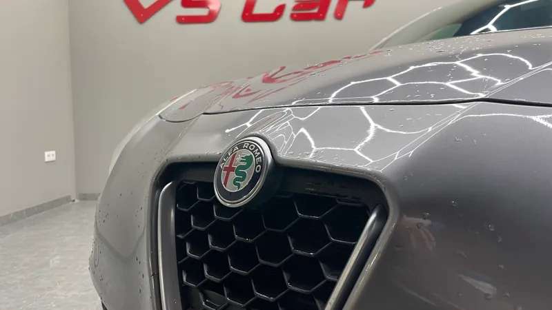alfa-romeo-giulietta-2017-diesel-1598cc