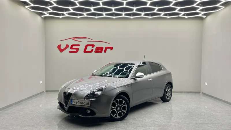 alfa-romeo-giulietta-2017-diesel-1598cc