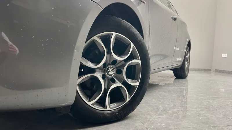 alfa-romeo-giulietta-2017-diesel-1598cc