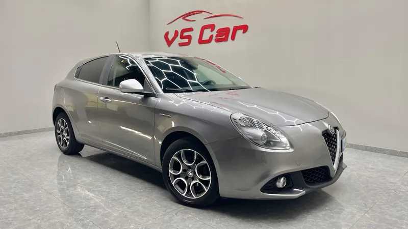 alfa-romeo-giulietta-2017-diesel-1598cc