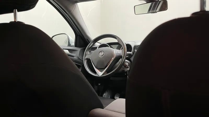alfa-romeo-giulietta-2017-diesel-1598cc