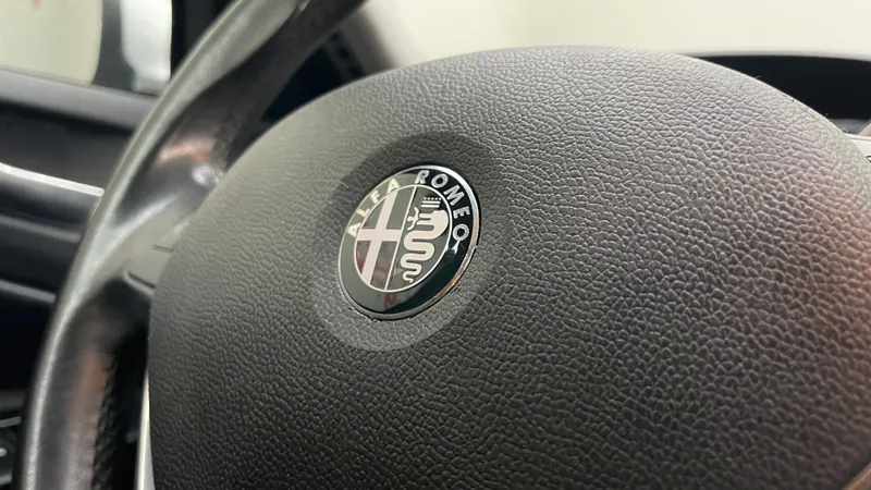 alfa-romeo-giulietta-2017-diesel-1598cc