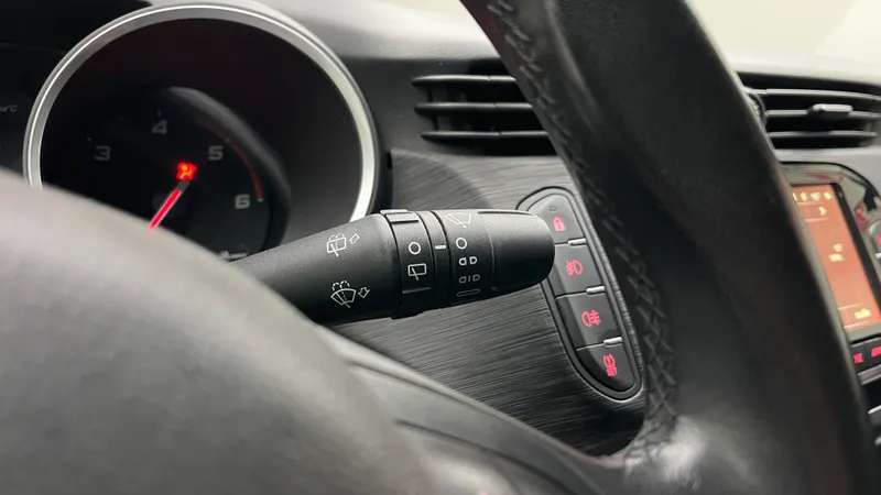 alfa-romeo-giulietta-2017-diesel-1598cc