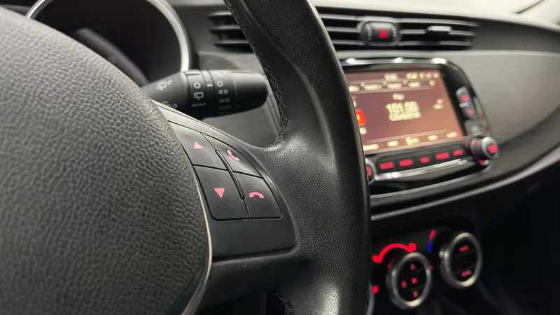 alfa-romeo-giulietta-2017-diesel-1598cc