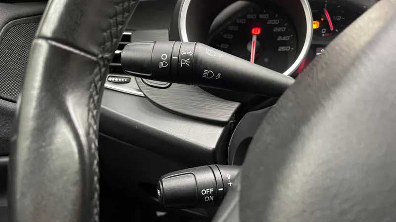alfa-romeo-giulietta-2017-diesel-1598cc