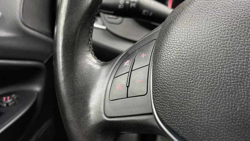 alfa-romeo-giulietta-2017-diesel-1598cc