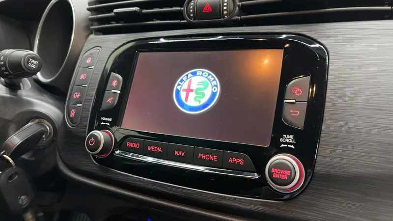 alfa-romeo-giulietta-2017-diesel-1598cc