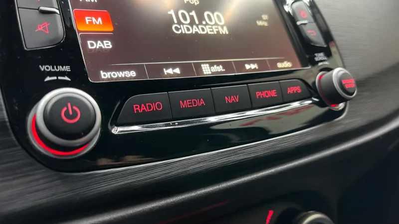 alfa-romeo-giulietta-2017-diesel-1598cc