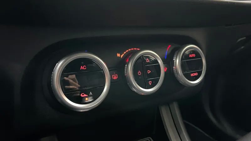 alfa-romeo-giulietta-2017-diesel-1598cc