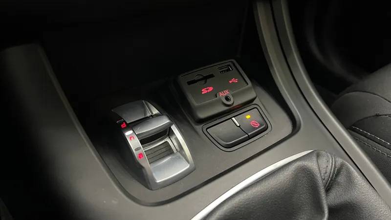 alfa-romeo-giulietta-2017-diesel-1598cc