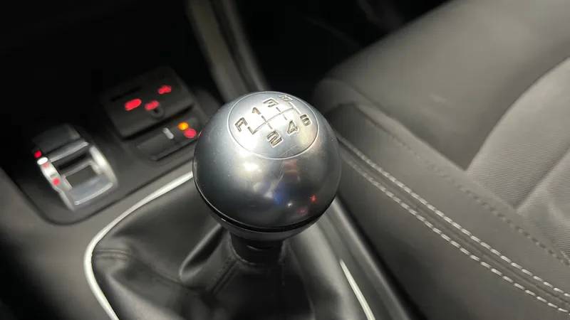 alfa-romeo-giulietta-2017-diesel-1598cc
