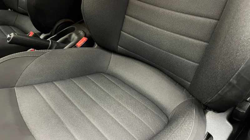 alfa-romeo-giulietta-2017-diesel-1598cc