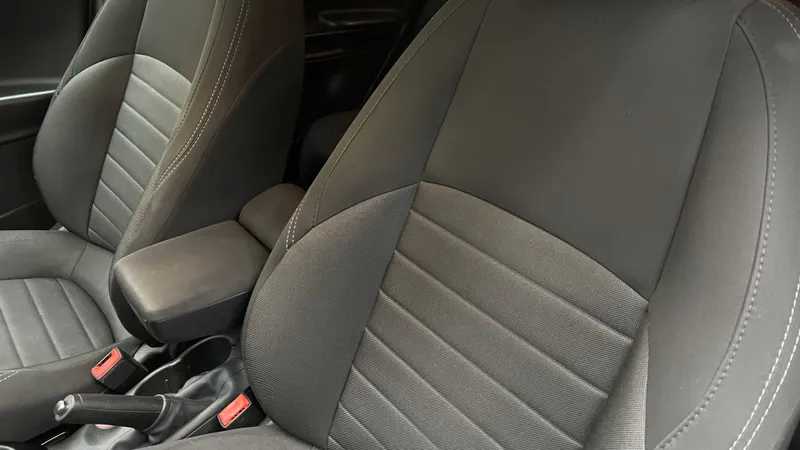 alfa-romeo-giulietta-2017-diesel-1598cc